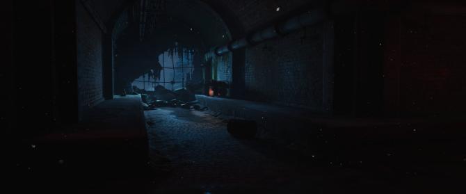 Poppy Playtime: Chapter 4 XBOX One / Xbox Series X|S Account 