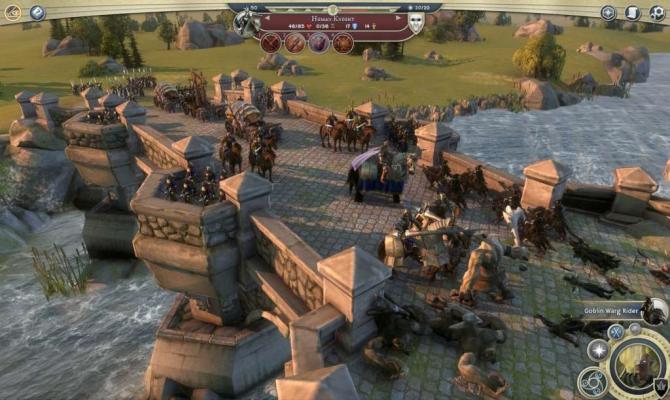 Age of Wonders III Collection 