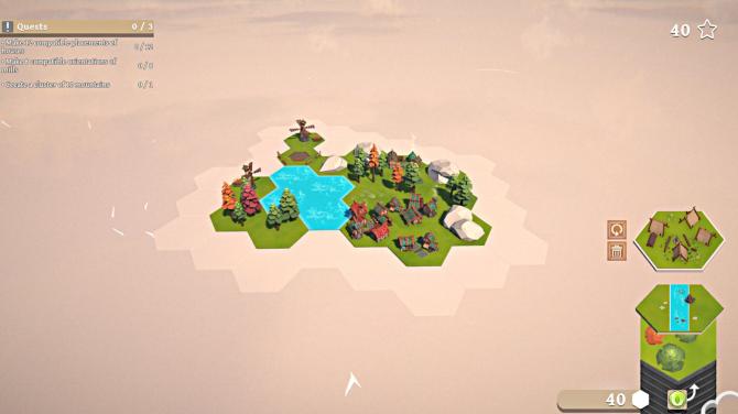 EVERDAWN 