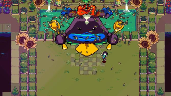 Anuchard 