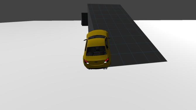 CARGAME 