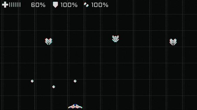 Distant Space 2 