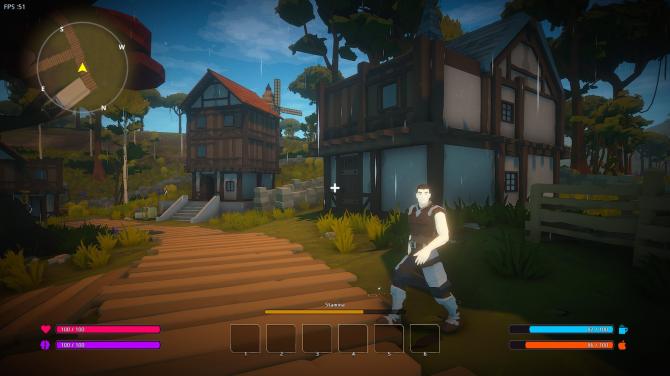 WarBox: Arcane 