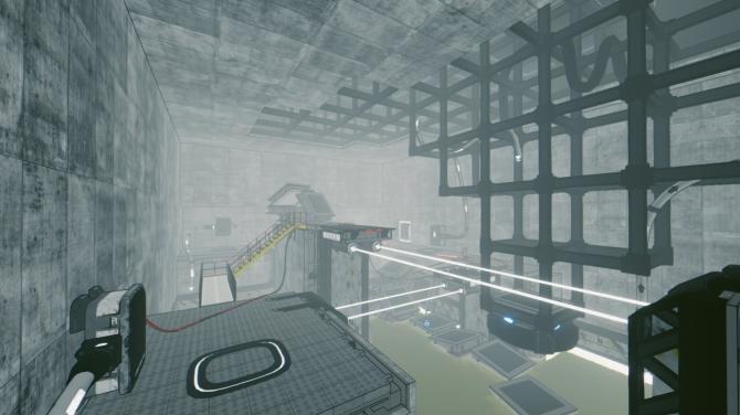 Total Reload 