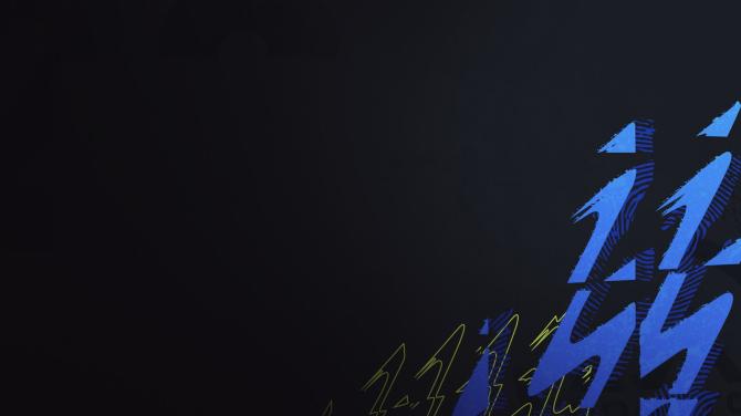 FIFA 22 Ultimate Edition US XBOX One / Xbox Series X|S CD Key 