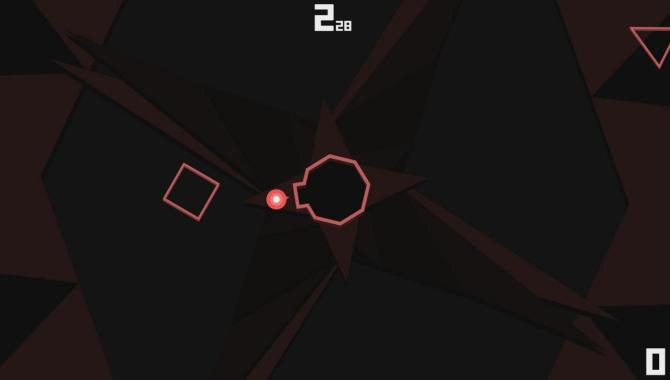 Polygoneer 