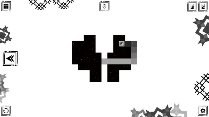 SQUASER 6 