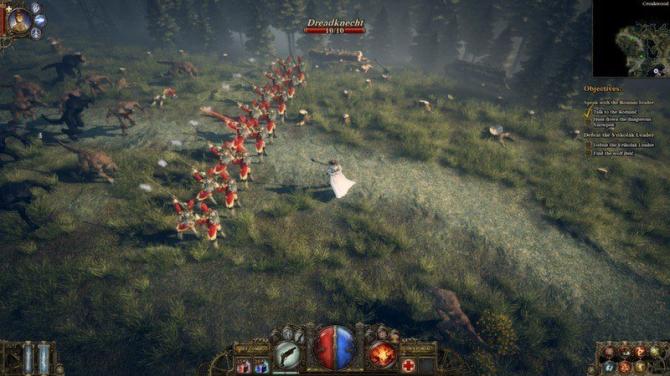 The Incredible Adventures of Van Helsing Complete Pack 