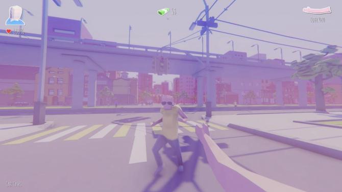 Dude Simulator 3 