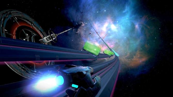 Switch Galaxy Ultra 