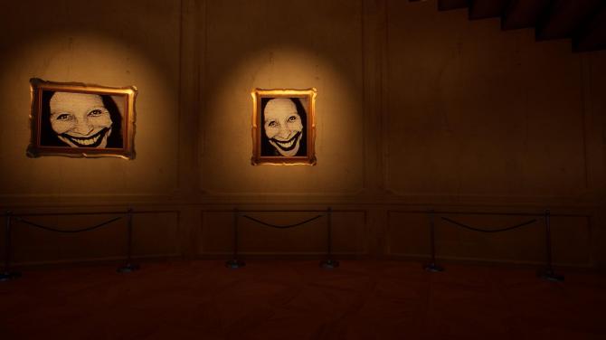 Museum 8 