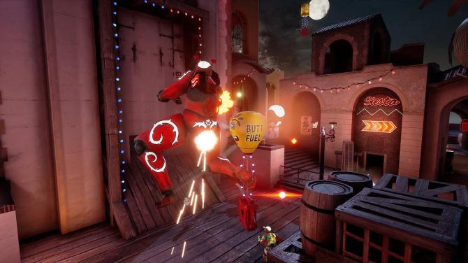Morphies Law: Remorphed 