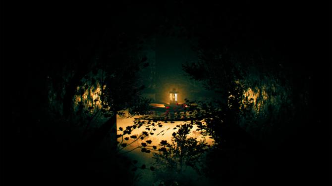 Witchblood 
