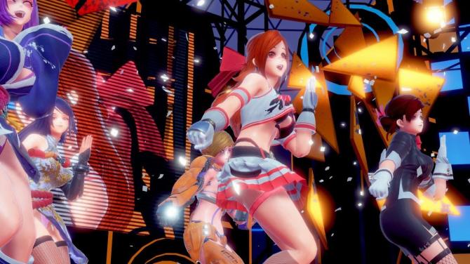 Fight Angel Special Edition 