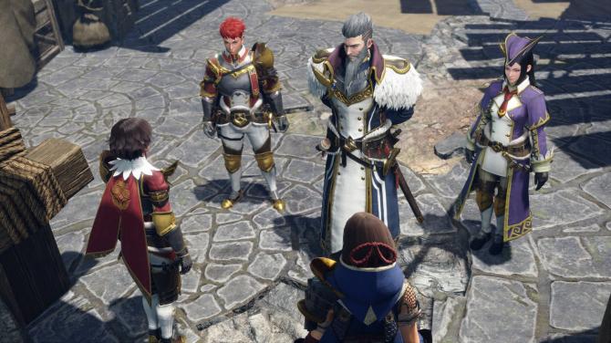 Monster Hunter Rise + Sunbreak Deluxe Edition Bundle US XBOX One / Xbox Series X|S / PC CD Key 