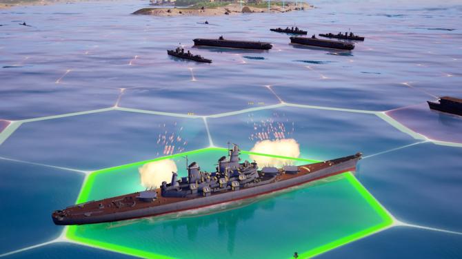 Strategic Mind Complete Franchise Bundle 