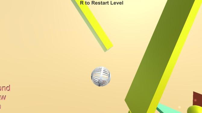 Hamster Logic 3D 