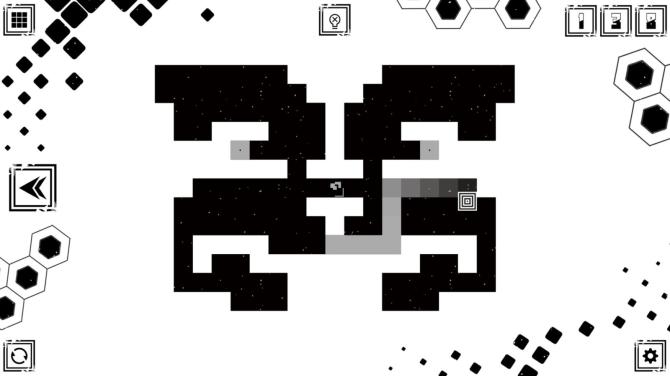 SQUASER 6 