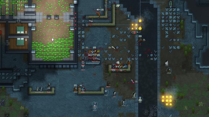 RimWorld - Starter Pack Bundle 