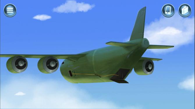 Nobodies: Silent Blood 