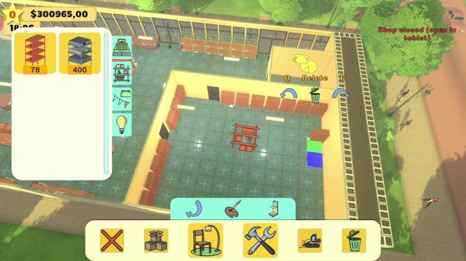Pet Shop Simulator 