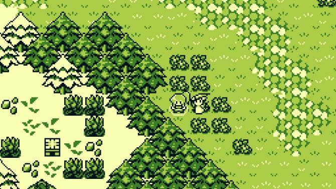 Dokimon: Quest 