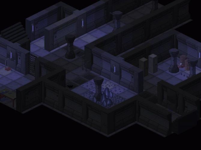 UnderRail + Expedition Bundle 