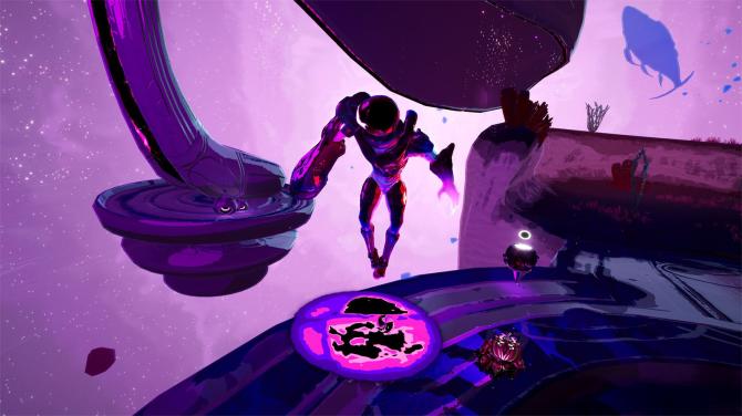 Risk of Rain 2 + Survivors of the Void + Seekers of the Storm Bundle 