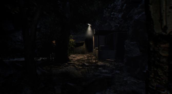 SILVARN 