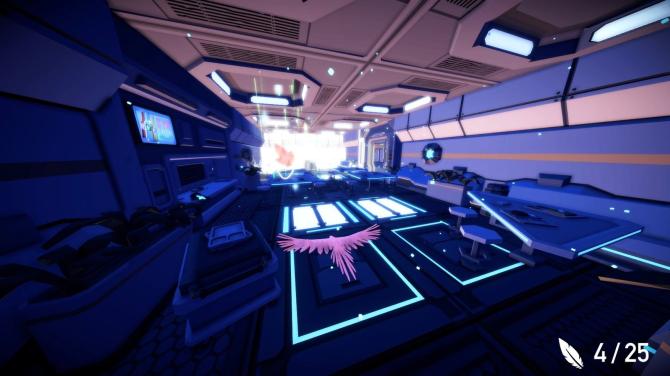 Aery - Dreamscape AR 