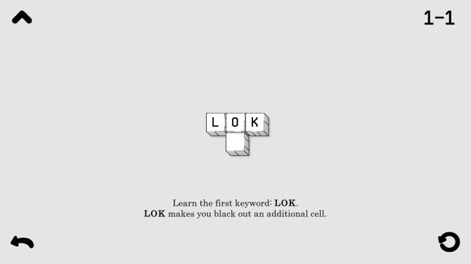 LOK Digital 