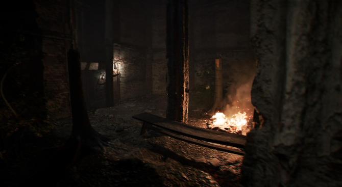SILVARN 