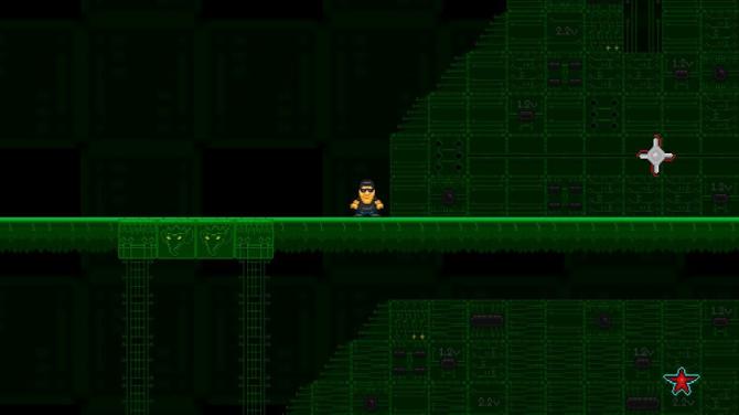 Kinaman vs Gray Elephant 