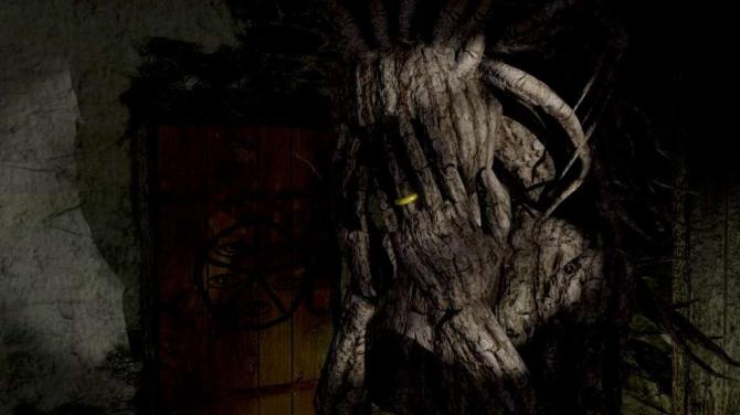 Anna - Extended Edition 