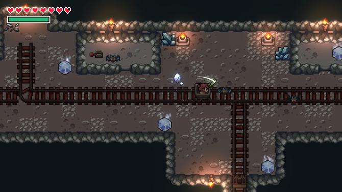 Elementallis 