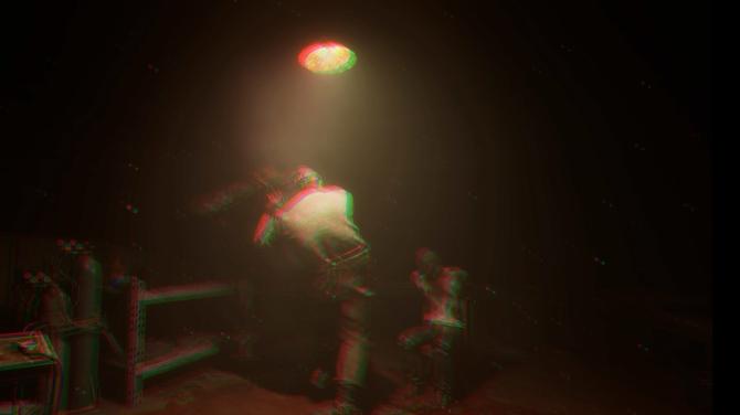 The Butcher's Village 