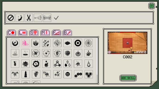 BossCrafter 