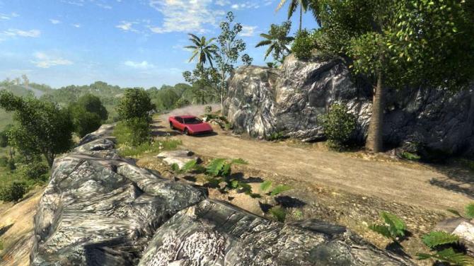 BeamNG.drive 