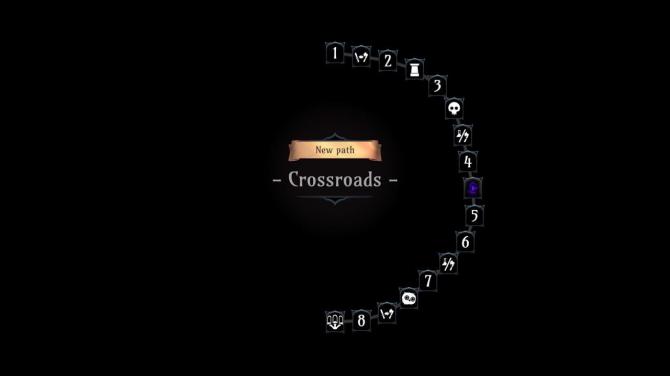 Ring of Pain 