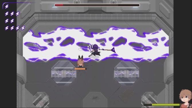 Bittersweet Birthday 