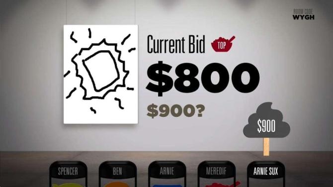 The Jackbox Bundle 