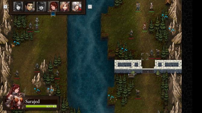 Rise Eterna AR XBOX One CD Key 