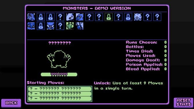 Necromancer For A Week 