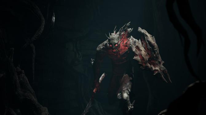 The Wizards - Dark Times: Brotherhood 