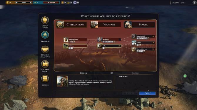 Elemental: Reforged 