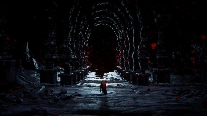 Spirit of the North EU 