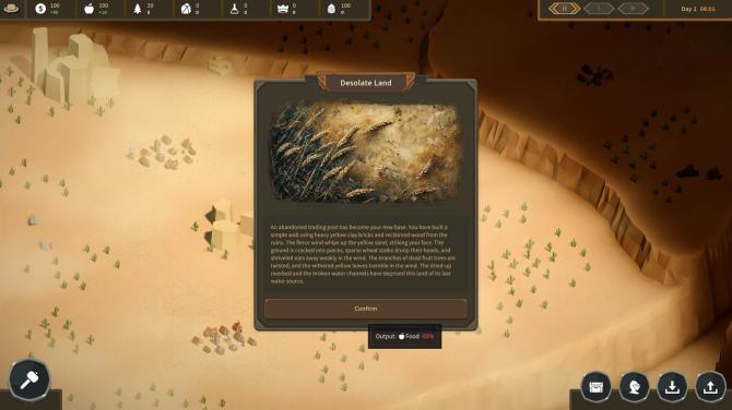 Kingdom Ascension 