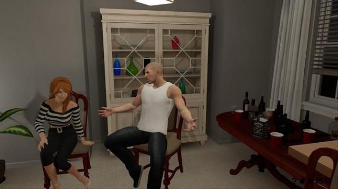 House Party 