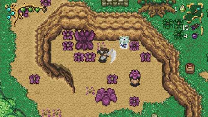 Airoheart AR XBOX One CD Key 