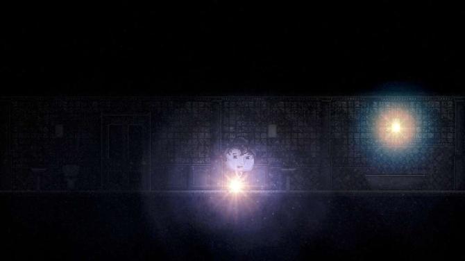 DISTRAINT Deluxe Edition 